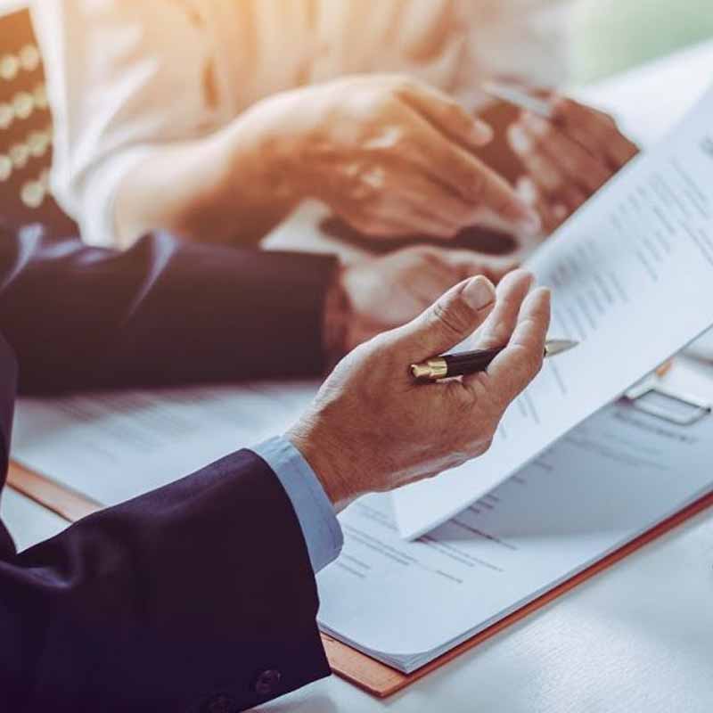 ¿Cómo es el Derecho Tributario en Perú?